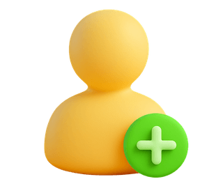 Maxima Ultra registration page for creating a trading account