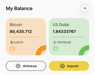 Maxima Ultra automated trading solution — dashboard overview