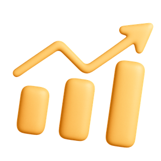 Maxima Ultra platform workflow: step-by-step trading process